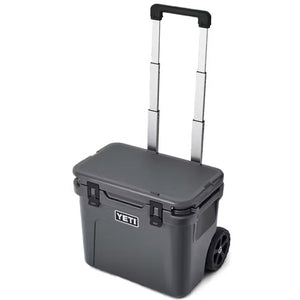 Yeti Roadie 32 Cooler