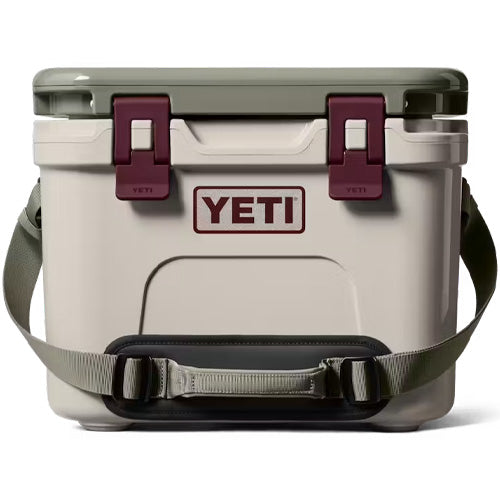 Yeti Roadie 15 Cooler