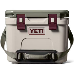 Yeti Roadie 15 Cooler