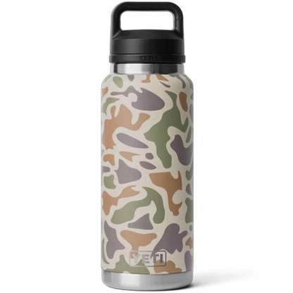 Yeti Rambler 26 oz. Chug Cap Bottle