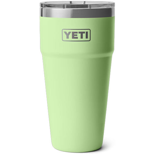 Yeti Rambler 30 oz. Stackable Cup