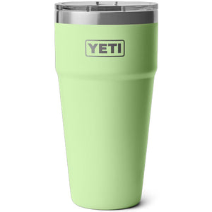 Yeti Rambler 30 oz. Stackable Cup
