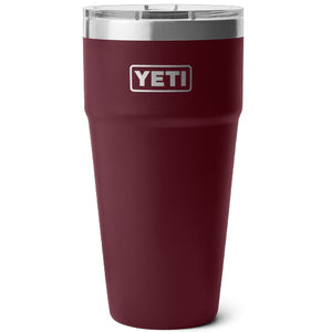 Yeti Rambler 30 oz. Stackable Cup