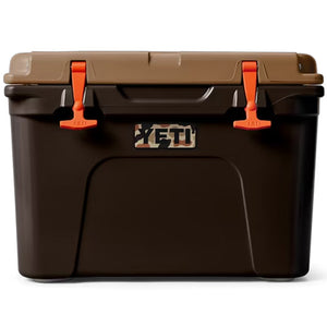 Yeti Tundra 35 Cooler