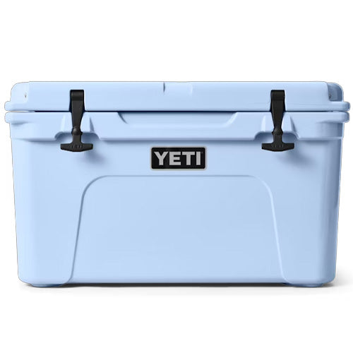 Yeti Tundra 45 Cooler