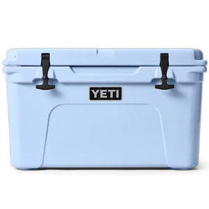 Yeti Tundra 45 Cooler