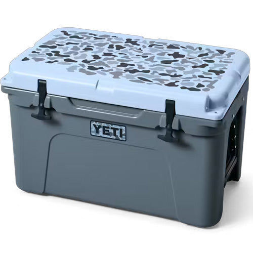 Yeti Tundra 45 Cooler