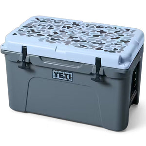 Yeti Tundra 45 Cooler