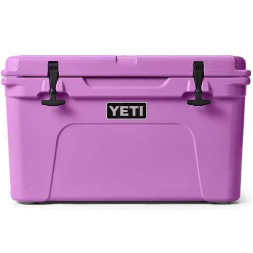 Yeti Tundra 45 Cooler