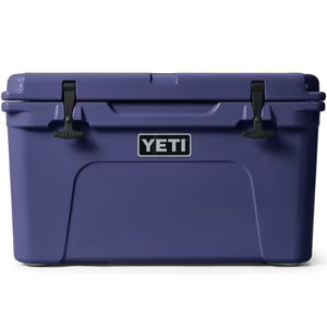 Yeti Tundra 45 Cooler