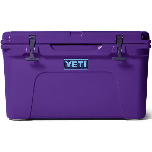Yeti Tundra 45 Cooler