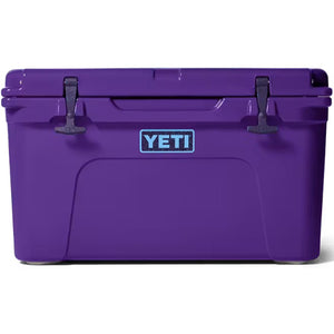 Yeti Tundra 45 Cooler