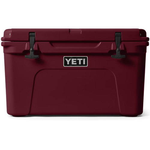 Yeti Tundra 45 Cooler