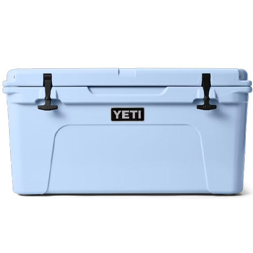 Yeti Tundra 65 Cooler