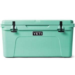 Yeti Tundra 65 Cooler