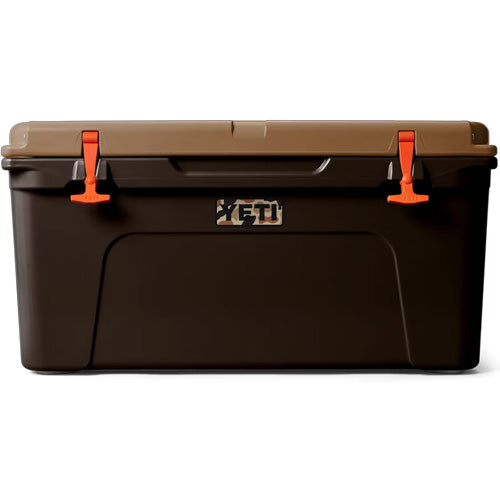 Yeti Tundra 65 Cooler