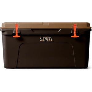 Yeti Tundra 65 Cooler