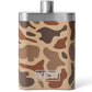 Yeti Rambler 7 oz. Flask