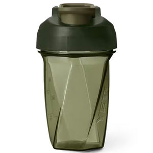 Yeti Yonder 20 oz. Shaker Bottle