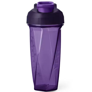 Yeti Yonder 27 oz. Shaker Bottle