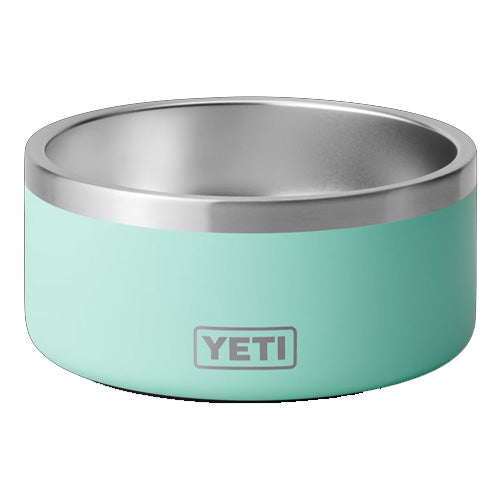 yetiboomer4seafoam_76b32551-