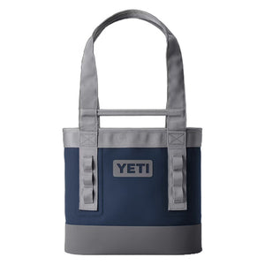 Yeti Camino 20 Carryall Tote