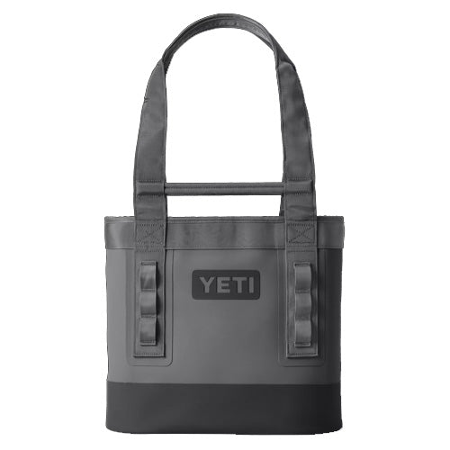 Yeti Camino 20 Carryall Tote