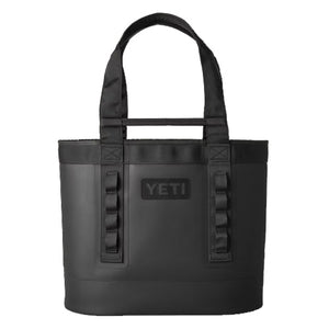 Yeti Camino 35 Carryall Tote