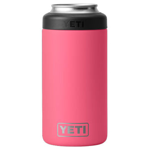 Yeti Rambler Colster 16 oz. Tall
