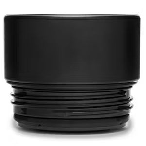 Yeti Rambler Commuter Cap