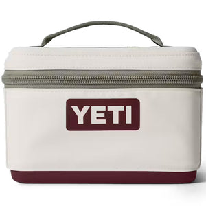 Yeti Daytrip 3L Snack Box