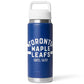 Yeti NHL Fandom Rambler 26 oz. Chug Cap Bottle