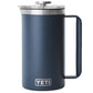 Yeti Rambler 34 oz. French Press