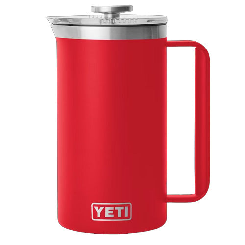 Yeti Rambler 34 oz. French Press