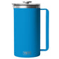 Yeti Rambler 64 oz. French Press