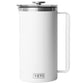 Yeti Rambler 64 oz. French Press