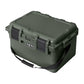 Yeti GoBox 30 Gear Case