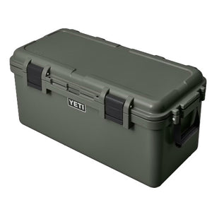 Yeti GoBox 60 Gear Case
