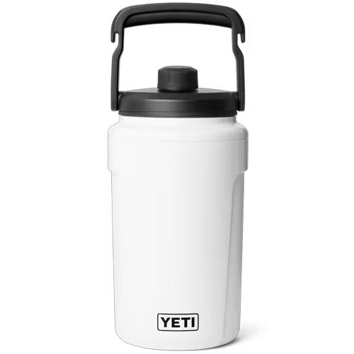 Yeti Silo 1/2 G Jug w/MagDock Chug Cap