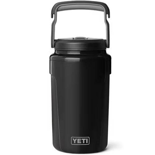 Yeti Silo 1/2 G Jug w/MagSlider Straw Cap
