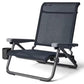 Yeti Hondo Beach Chair