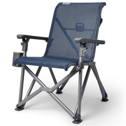 Yeti Base Camp Hondo Chair