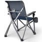 Yeti Base Camp Hondo Chair