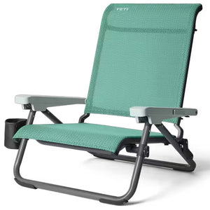 Yeti Hondo Beach Chair