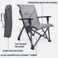 Yeti Base Camp Hondo Chair