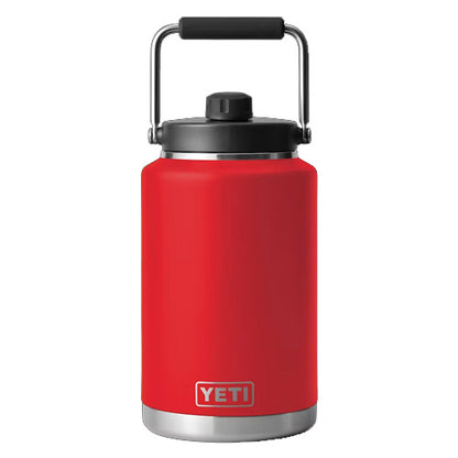 Yeti Rambler 1 G Jug