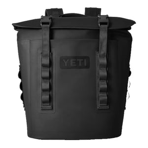 Yeti Hopper M12 Soft Backpack