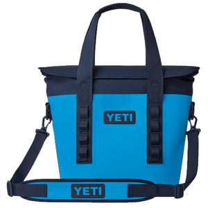 Yeti Hopper M15