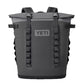 Yeti Hopper M20 Soft Backpack