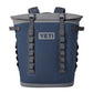 Yeti Hopper M20 Soft Backpack